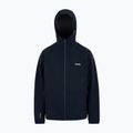 Férfi softshell dzseki REGATTA Arec III navy/moonlight denim 7