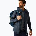 Férfi pulóver REGATTA Everet moonlight denim 4