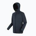 Férfi pulóver REGATTA Everet moonlight denim 7