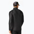 Férfi pulóver REGATTA Hepley ash/black 3