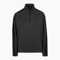 Férfi pulóver REGATTA Hepley ash/black 5