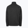 Férfi pulóver REGATTA Hepley ash/black 6