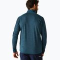 Férfi pulóver REGATTA Hepley moonlight denim/navy 3