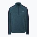 Férfi pulóver REGATTA Hepley moonlight denim/navy 5