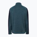 Férfi pulóver REGATTA Hepley moonlight denim/navy 6
