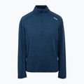 Férfi polár pulóver REGATTA Yonder II moonlight denim 5