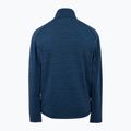 Férfi polár pulóver REGATTA Yonder II moonlight denim 6