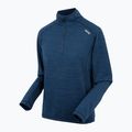Férfi polár pulóver REGATTA Yonder II moonlight denim 7