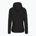 Női softshell dzseki REGATTA Ossek black 8