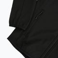Női softshell dzseki REGATTA Ossek black 11