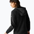 Női softshell dzseki REGATTA Ossek black 2