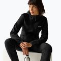 Női softshell dzseki REGATTA Ossek black 5