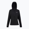 Női softshell dzseki REGATTA Ossek black 7