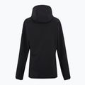 Női softshell dzseki REGATTA Ossek black 8