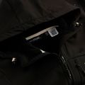 Női softshell dzseki REGATTA Ossek black 10