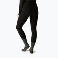 Női thermo leggings Regatta Thermal Stretch black 3