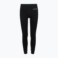 Női thermo leggings Regatta Thermal Stretch black 5