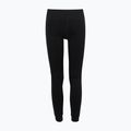 Női thermo leggings Regatta Thermal Stretch black 6