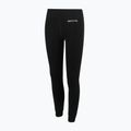 Női thermo leggings Regatta Thermal Stretch black 7