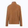 Férfi polárpulóver REGATTA Thompson nut brown 6