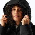 Női bélelt dzseki REGATTA Altoro Thermal black 4