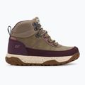 Női túracipő Regatta Shayford tuffet/fig 2