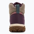 Női túracipő Regatta Shayford tuffet/fig 6