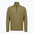 Férfi pulóver Dare 2b Fuse Up II Core Stretch martini olive 5