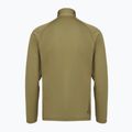 Férfi pulóver Dare 2b Fuse Up II Core Stretch martini olive 6