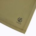 Férfi pulóver Dare 2b Fuse Up II Core Stretch martini olive 8