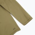 Férfi pulóver Dare 2b Fuse Up II Core Stretch martini olive 9
