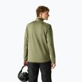 Férfi pulóver Dare 2b Fuse Up II Core Stretch martini olive 3