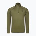 Férfi pulóver Dare 2b Fuse Up II Core Stretch martini olive 5
