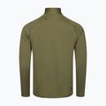 Férfi pulóver Dare 2b Fuse Up II Core Stretch martini olive 6