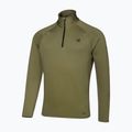 Férfi pulóver Dare 2b Fuse Up II Core Stretch martini olive 7