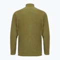 Férfi polár pulóver Dare 2b Freethink II Fleece martini olive 6