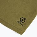 Férfi polár pulóver Dare 2b Freethink II Fleece martini olive 8