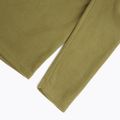 Férfi polár pulóver Dare 2b Freethink II Fleece martini olive 9