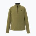 Férfi polár pulóver Dare 2b Freethink II Fleece martini olive 5
