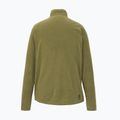 Férfi polár pulóver Dare 2b Freethink II Fleece martini olive 6