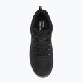 Férfi túracipő REGATTA Blake Low black 5