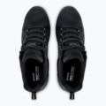 Férfi túracipő REGATTA Blake Low black 13