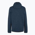 Férfi kapucnis pulóver REGATTA Hooded Newhill moonlight denim 6