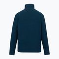 Férfi polár pulóver Regatta Thompson Marl moonlight denim 11