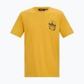 Férfi póló Regatta ClineIX ceylon yellow 5