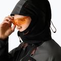 Férfi esőkabát Dare 2b Torrek III Jacket magnet/black 6
