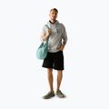Férfi pulóver REGATTA Cline Hoody grey marl 2