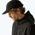 Férfi esőkabát REGATTA Waterproof Shell Frankie black 5