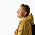 Férfi esőkabát REGATTA Waterproof Shell Frankie wood brown 6
