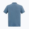 Férfi túrapóló REGATTA Polo Maverikstretch china blue 6